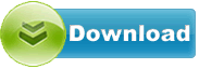 Download Virtual Serial Port Kit 5.4.3